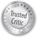 Trusted critic
