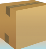 The Box Left Behind | ABCtales