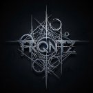 FRQNTZ's picture FRQNTZ's picture