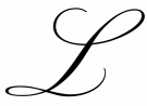 L.C. Divine's picture