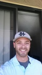 Joe Miravalle's picture