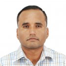teacher2go's picture
