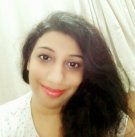 scribbler24's picture