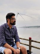 siddhartha_krishnan's picture