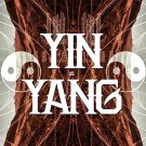 Yin vs Yang's picture