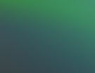 TinyDemon's picture