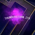 ThunderZyx's picture