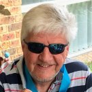petergranville's picture