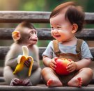 sidneybolivar's picture
