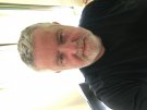 timfoley50's picture