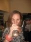 Alaw's picture