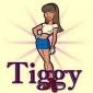 tiggy's picture