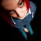 Janine P's picture