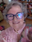 Frances Macaulay Forde's picture