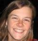 njm2006's picture