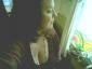 Rebekah's picture