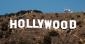 cali girl's picture