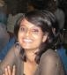 Kanika Sinha's picture