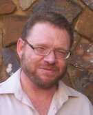 Tom Brown's picture