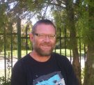 Tom Brown's picture