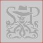Soul Shifter's picture