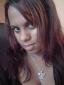 Renchia's picture