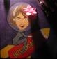Ania Printcez's picture