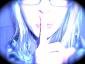 secretteacher's picture