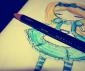 Reverta's picture
