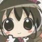 FallenDown's picture