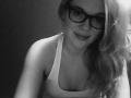 pennylane's picture