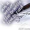warsam's picture