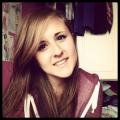 mvggle's picture