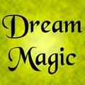 DawnHarshaw's picture