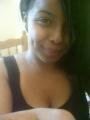 concrete-rose's picture