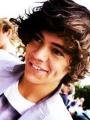 hail1D's picture