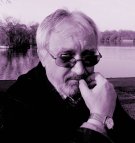 Albert-W's picture