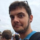 bennikolas's picture