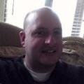 TomReynolds3's picture