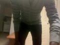theseekr's picture