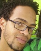 lawrencewallz's picture