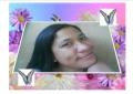 dhaye's picture
