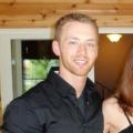 WilliamGarrett's picture