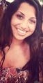 Hayley Ashlin's picture