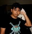 kapil2308's picture