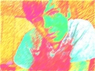 Enduophatiqualia's picture