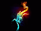 Anubis42's picture