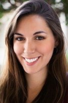 aprilwahlin's picture