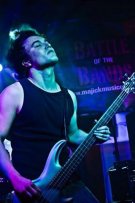 Daniel Lawley's picture