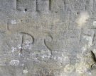 Philip Sidney's picture